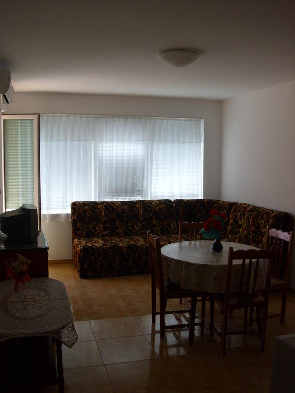 Apartment Bulgaria Gmina Pomorie Zewnętrze zdjęcie